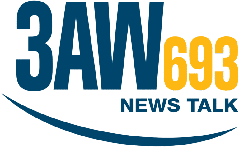 3AW693logo.svg