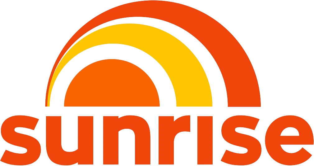 7_Sunrise_Logo_2021