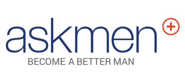 Logo_Askmen_COLOR
