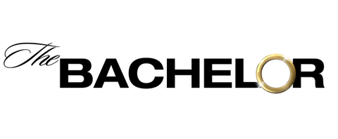 The_Bachelor_usa_logo