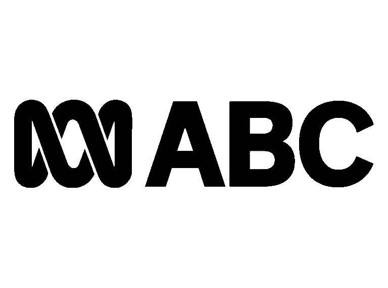 abc-logo