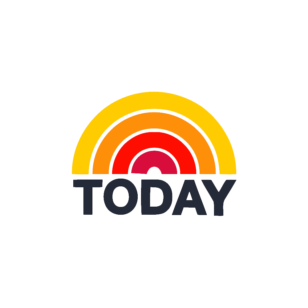 today-show-logo