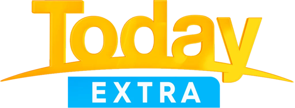 vms-tv-images-prod.s3-ap-southeast-2.amazonaws.com_2025_02_671466_tod_ext23_nextgencroppedlogo