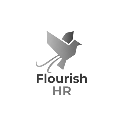 Untitled design (13)